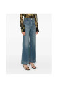 jean-denim-effet-whiskering-bleu