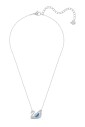 collier-femme-cygne-dansant-bleu-rhodie-5533397