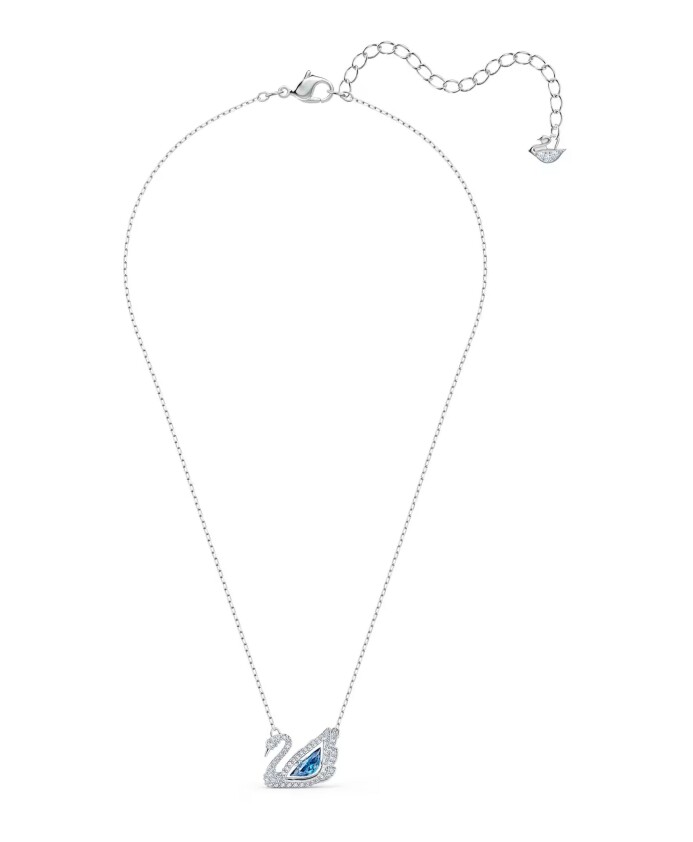 collier-femme-cygne-dansant-bleu-rhodie-5533397