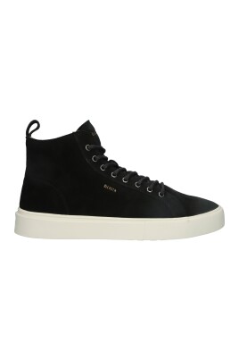blackstone-black-sneaker-high