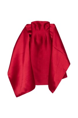 Shop fashion from Solace London Shop fashion from Solace London