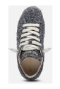 tact-runner-sneaker
