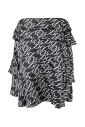mini-robe-elegante