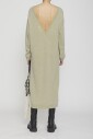 robe-en-laine-merinos-dos-ouvert