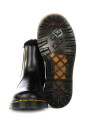 faux-fur-lined-chelsea-boots