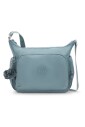 functionele-crossbody-tas-met-meerdere-zakken