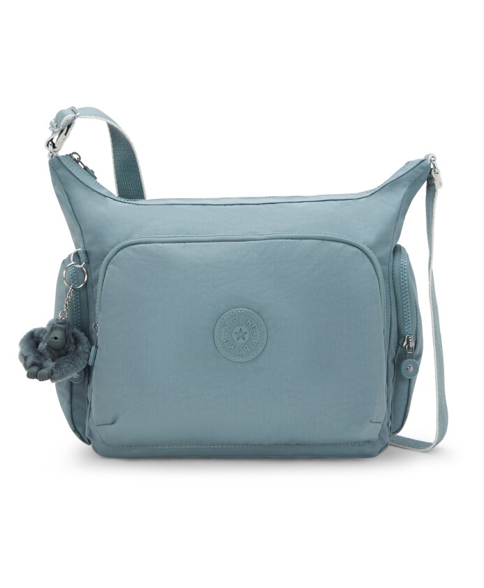 functionele-crossbody-tas-met-meerdere-zakken