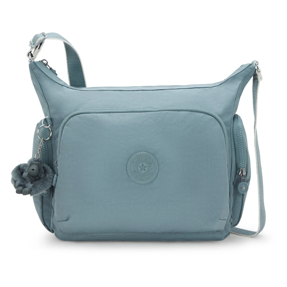 Bags > Cross Body Bags - - Kipling - Modalova