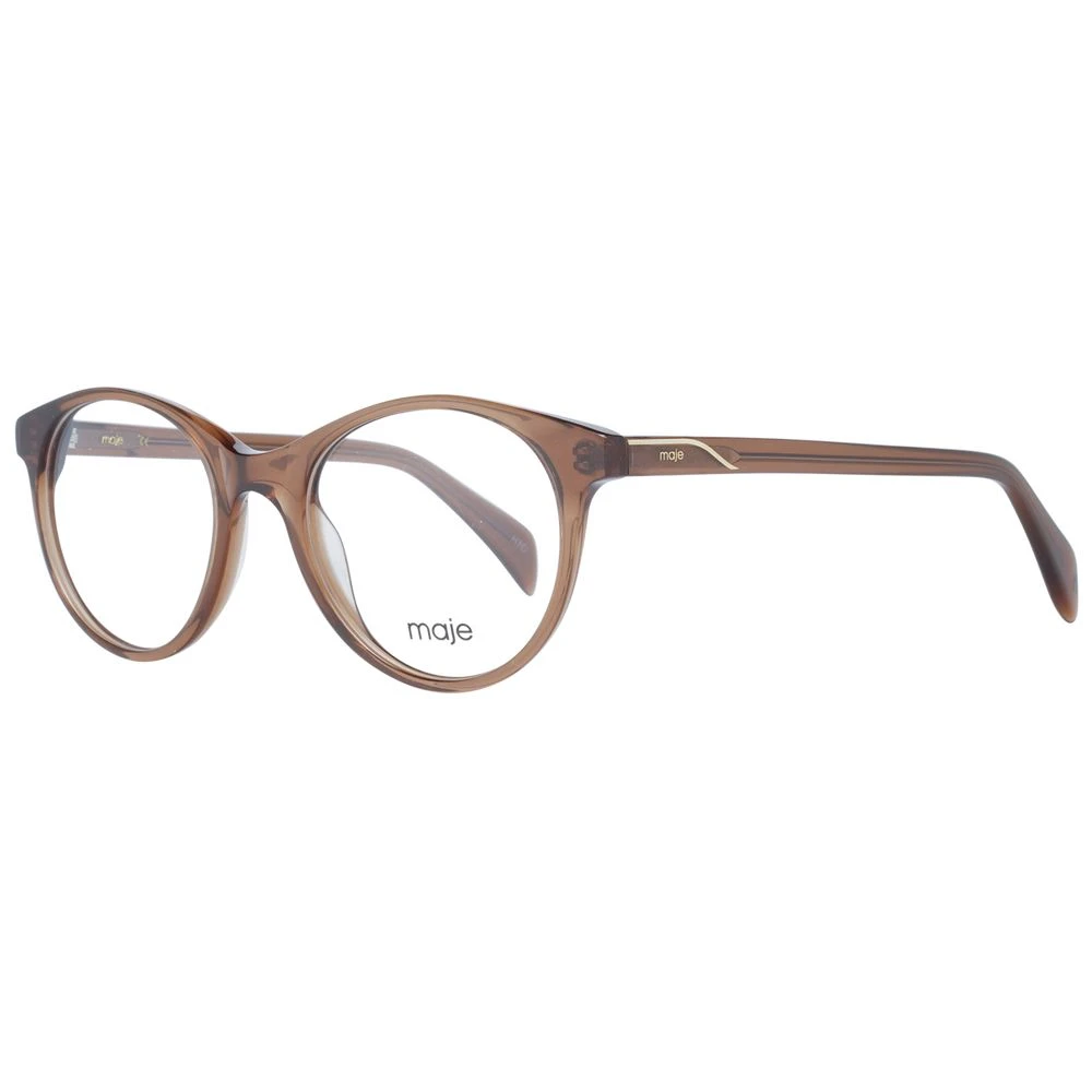 Accessories > Glasses - - Maje - Modalova