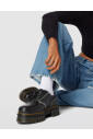 quilted-platform-shoes