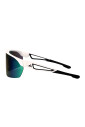 stylish-sunglasses-sp0103-s