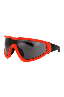 Wrapid Sunglasses