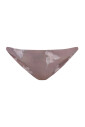 bas-de-bikini-taille-basse-avec-imprime-jasmin
