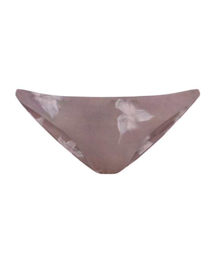 bas-de-bikini-taille-basse-avec-imprime-jasmin