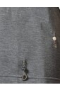 grey-embellished-round-neck-t-shirt