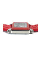 pre-owned-verre-montres
