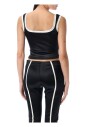 debardeur-noir-a-encolure-carree-ss25