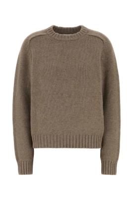 Mae Sweater