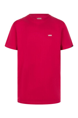 logo-tee-shirt-til-maend