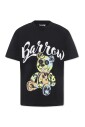 black-bear-print-cotton-t-shirt