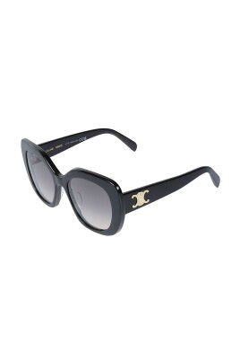 stilren-cl40226u-modeaccessoar