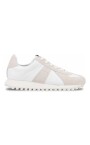gat-cuir-trail-blanc