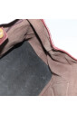 pre-owned-toile-sacs-main
