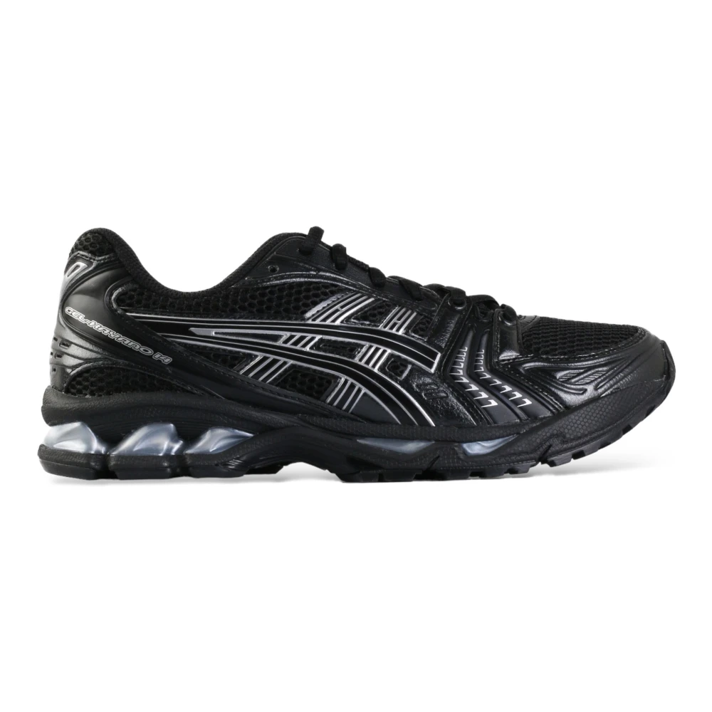 Asics Gel Kayano 14 Sneakers Multicolor, Herr