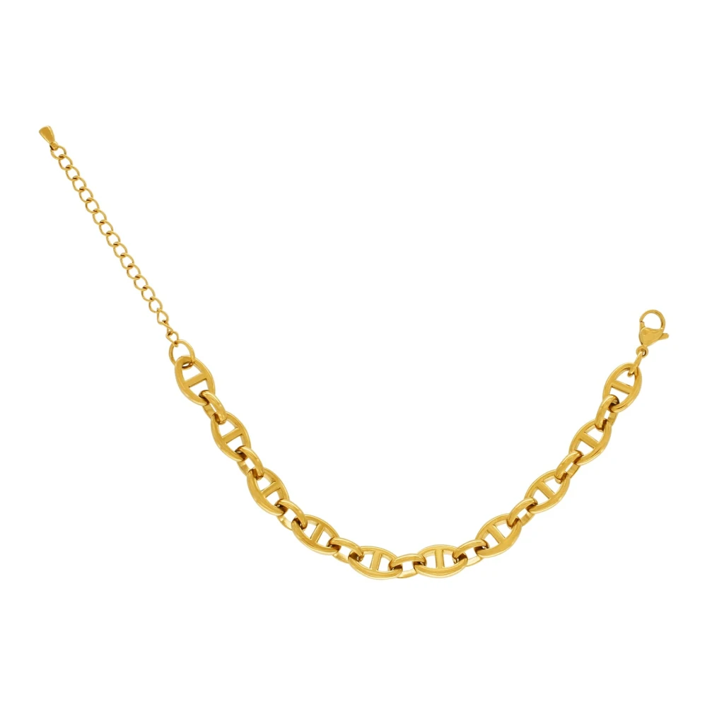 Accessories > Jewellery > Bracelets - - Dansk Copenhagen - Modalova