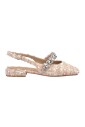 shoe-with-rhinestone-strap