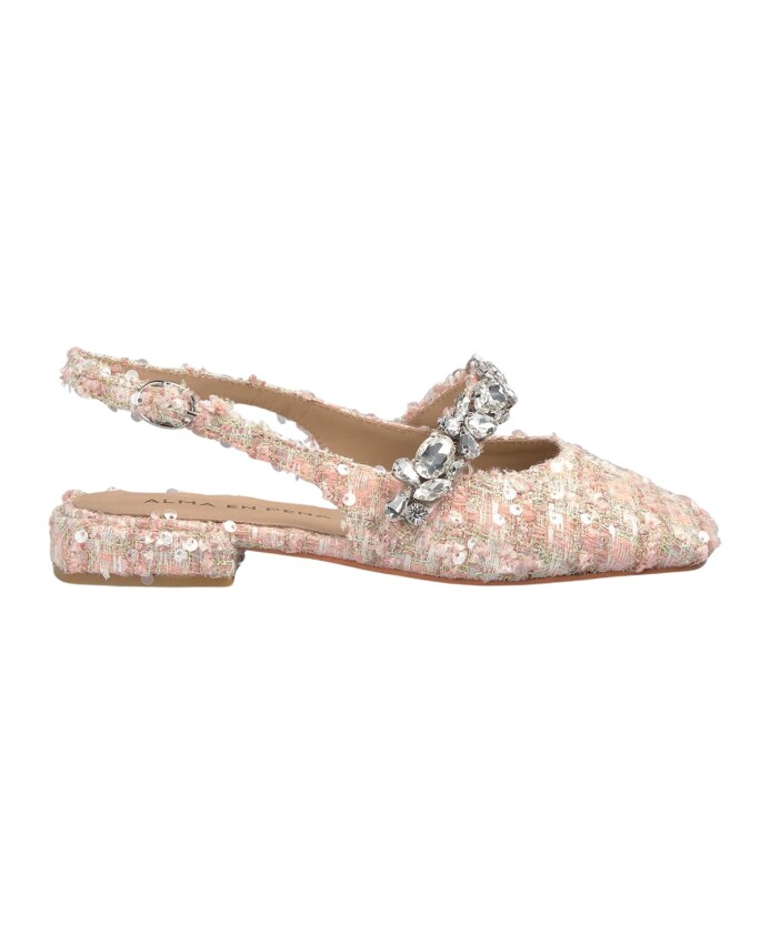 shoe-with-rhinestone-strap