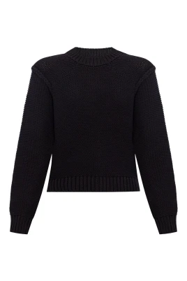 Inga Sweater