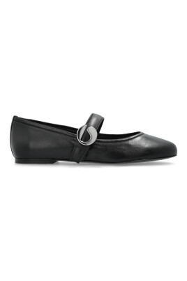 ballerina-belt-flat
