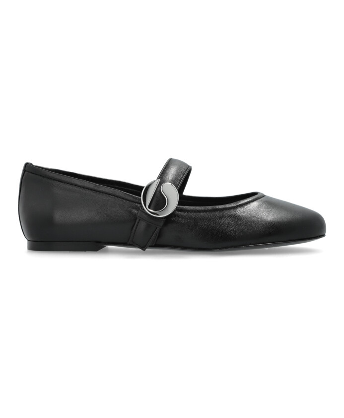 ballerines-a-bride