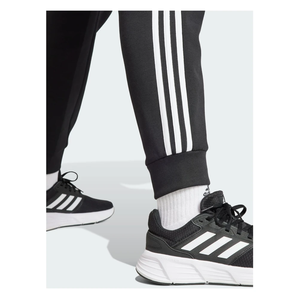 Adidas Future Icons Broek Black Dames