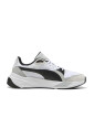white-sneaker-for-men