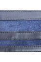 pre-owned-daim-pochettes-minaudieres