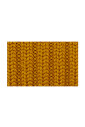 bonnet-beanie-jaune-cotele
