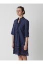 robe-brodee