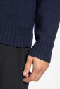 pull-en-laine