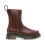 womenand-39-s-boots-and-39-amaayahand-39-trendy-style