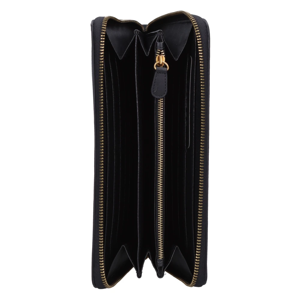 Guess Tassen.. Zwart Black Dames
