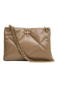 chic-quilted-shoulder-bag-beige