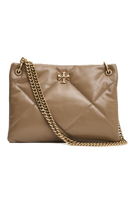chic-quilted-shoulder-bag-beige