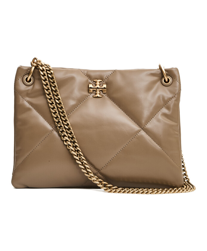 chic-quilted-shoulder-bag-beige