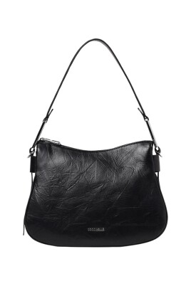 curved-design-shoulder-bag