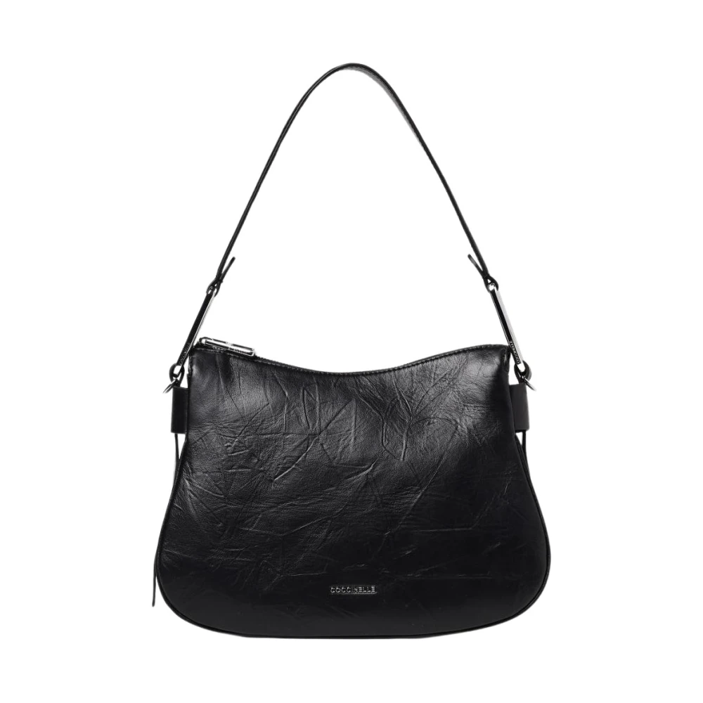 Bags > Shoulder Bags - - Coccinelle - Modalova