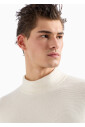 pull-en-tricot-col-rond