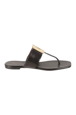 Georgia Sandaler