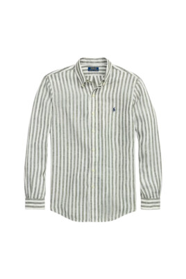 sport-shirt